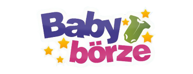 Babybörze