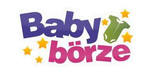 Babybörze